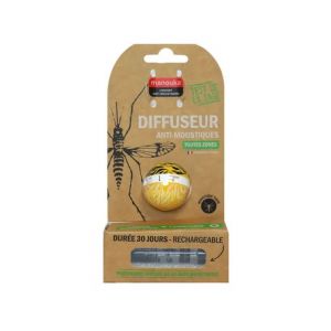 Phyto Terra Acerola 1000 Cpr 60
