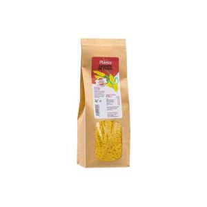 Artesania Agricola Germe de blé 400g