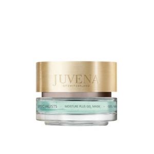 Juvena Specialist Gel-Masque Hydratation 75ml