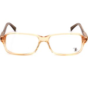 Tods Lunettes To5018-044-54 Femme 54mm 1ut