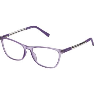 Sting Gafas de Vista VST117520V13 Mujer 52mm 1ud