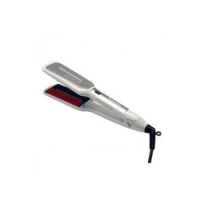 Perfect Beauty Ultimate One For All Fer Cheveux 4x1 Blanc 1ut