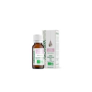 Aromaya He Sauge Sclaree 5mL