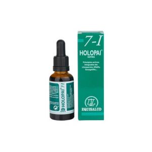 Holopai 7i 31ml