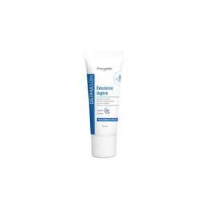 Pharmactiv Dermasoin Emulsi&oacute;n Ligera PNS 50ml