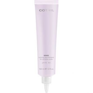 Cotril Sense Pré-Shampoo Calmante 150ml