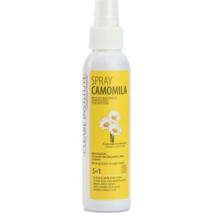 Cleare Camomille Eco Spray 125ml