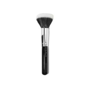 Cala Studio Masters Dual Fiber Complexion Brush 1ut