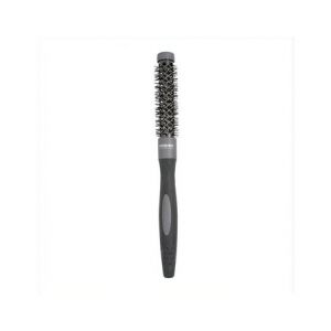 Termix Cepillo Evolution Plus 17mm 1ud