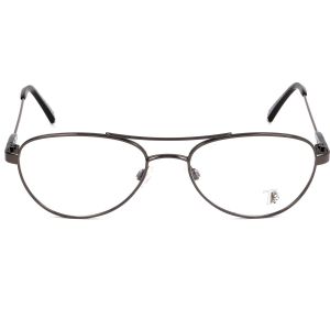 Tods Lunettes To5006-008 Homme 52mm 1ut