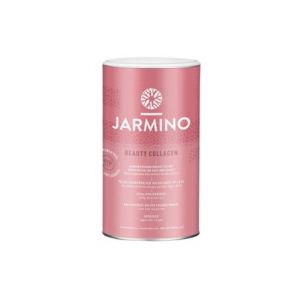 Jarmino Beauty Collagen Bio 450g