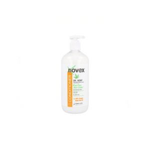 Novex Dr Hemp Conditionneur Relaxant 500ml