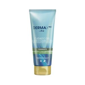 Head & Shoulders Derma X Pro Soothing Conditioner 220ml