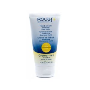 Rougj Crème Mains 75ml