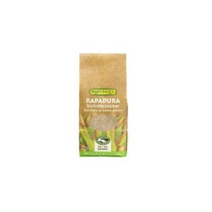 Rapunzel Azucar Rapadura 500g