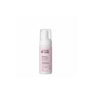 Mkl Mousse Nettoyante Oxyg&eacute;nante 150 ml