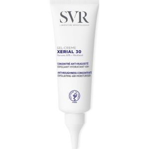 Svr Xerial 30 Gel-Crema Anti-Rrugs 75ml