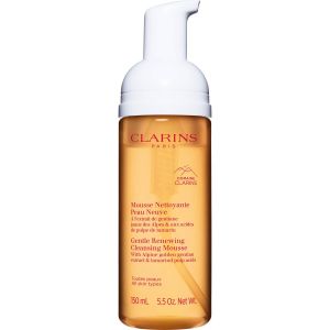 Clarins Mousse Nettoyante 150ml