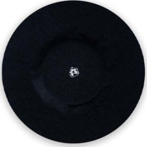 Freestyle Capteur Protect Parche Glicemia Negro 4uds