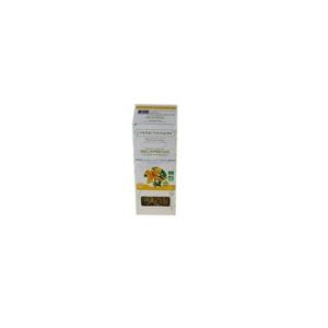 L'Herbothicaire Millepertuis Bio 50g