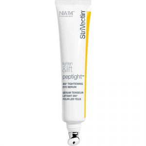 StriVectin Tighten & Lift 360� Serum 30ml