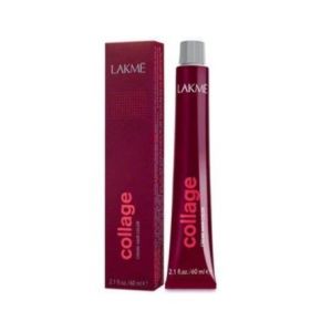 Lakmé Collage Color 9/60 Chestnut Very Light Blonde 60ml