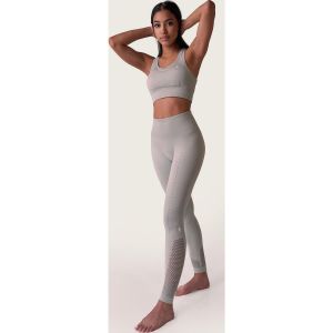 Anaissa Legging Sport Fibre Emana 3D Tokio Onyx S 1ut