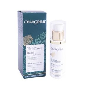 Onagrine Global Expertise Lift Jour 40ml