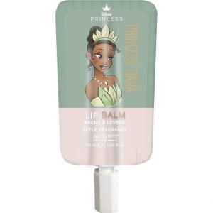 Mad Beauty Pure Princess Tiana Lip Gloss 10ml