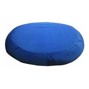 Herdegen Coussin Rond Perc Hous Mar
