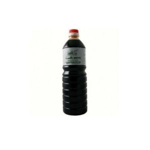 Sakai Tamari Shoyu 1000ml *