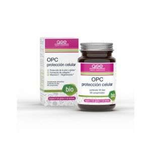 Gse Opc Protection Cellulaire Bio 60comp