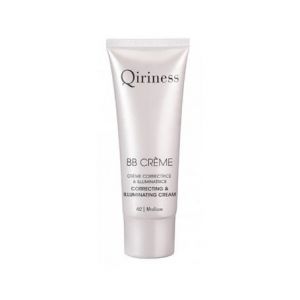 Qiriness BB Cream Medium 40ml