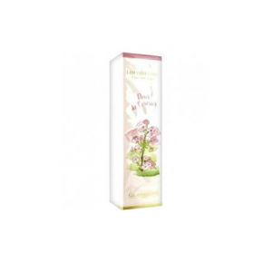 Claude Galien Edp Fl Cerisier100ml