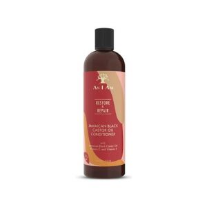 As I Am Restore&ampRepair Conditioner 355ml