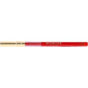 Womake Crayon Magique Corail