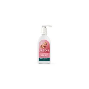 Jason Himalayan Salts Shower Gel 887ml