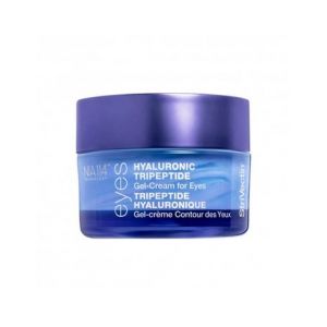 StriVectin Tripeptide Hialur&oacute;nico Gel Crema Ojos 15ml
