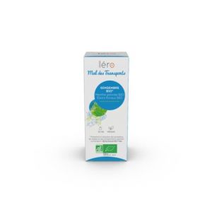 Lero Mal de Transport 20ml