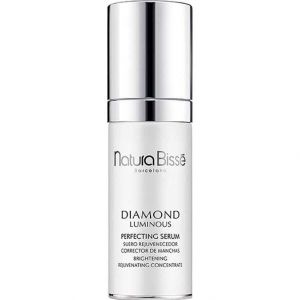 Natura Bisse Diamond Luminous Perfecting Serum 40ml