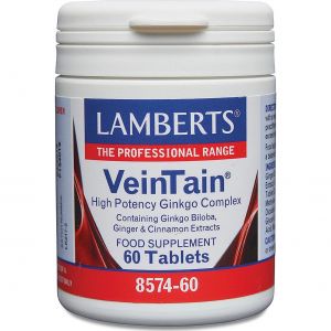 Lamberts Twenty 60 Comp 60 Comp