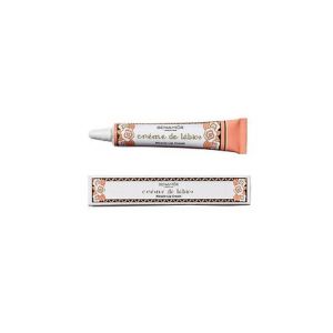 Benamor Bálsamo Labial Milagroso 10ml