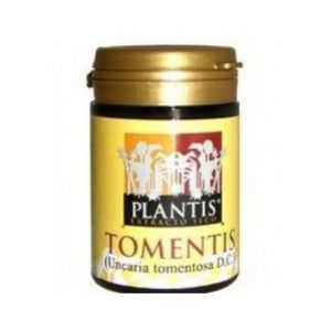 Tomentis 300mg 60caps