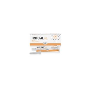 Omega Pharma Fistoial Gel Proctologique 30ml
