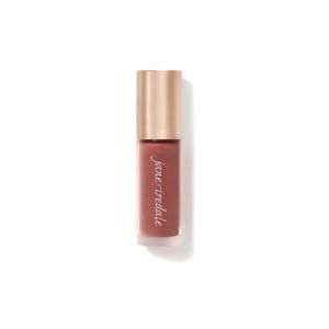 Jane Iredale Beyond Matte Lip Stain Compulsion 3.25ml