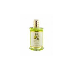 Claude Galien Edc Chypre 100ml