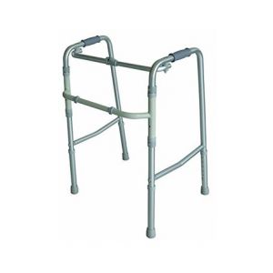 Herdegen Deambul Artic Fix Pli Ad