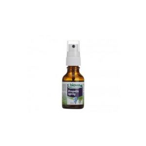 Biover Propolis Spray 23 ml