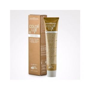 Design Look Color Lux Coloration Rouge 100ml