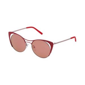 Sting Gafas de Sol SST135518V6R Mujer 51mm 1ud